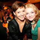 Die Party-Topshots - KW 27|07 