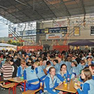 2086815.jpg