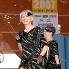 2088158.jpg