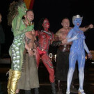 12 Jahre Viva in Bregenz