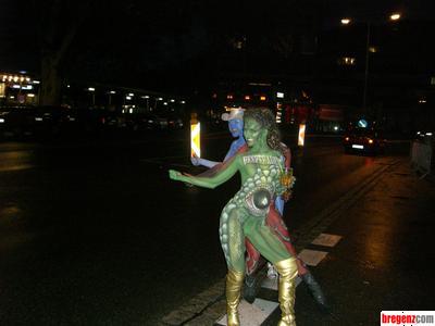 2089243.jpg