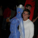 2089249.jpg