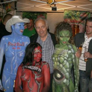 2089115.jpg