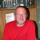 2089137.jpg