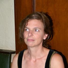 2089245.jpg