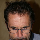 2089272.jpg