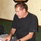 2089276.jpg
