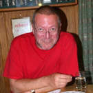 2089288.jpg
