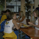 2089177.jpg