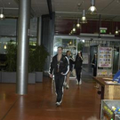 2089180.jpg