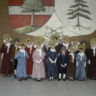 2089204.jpg