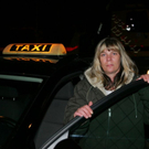 normal_28102009taxiffaktivnews_13.jpg