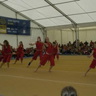 2089353.jpg