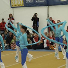 2089377.jpg