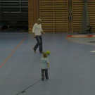 2089387.jpg