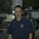 2089389.jpg