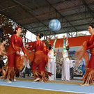 2089459.jpg