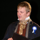 2090636.jpg