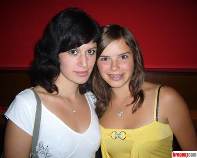 2090951.jpg