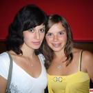 2090951.jpg