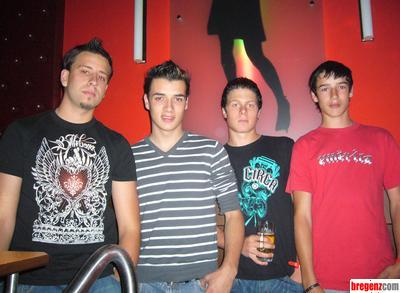 2090958.jpg