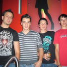2090958.jpg