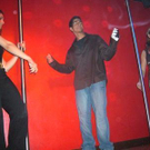 2090966.jpg
