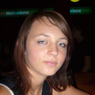 2090968.jpg