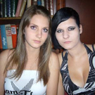 2090983.jpg