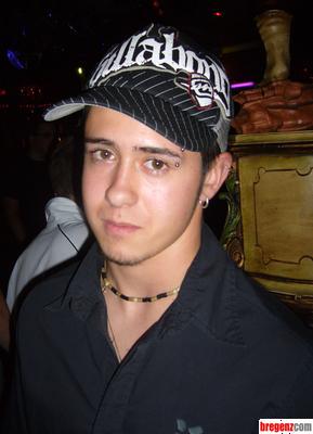 2090986.jpg
