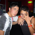2091006.jpg
