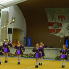 2090499.jpg