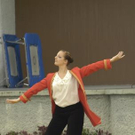 2090500.jpg