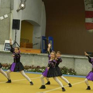 2090501.jpg