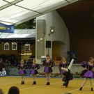 2090503.jpg