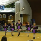 2090504.jpg