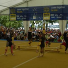 2090532.jpg