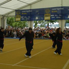 2090535.jpg