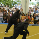 2090536.jpg