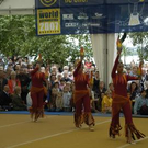 2090544.jpg