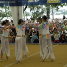 2090547.jpg