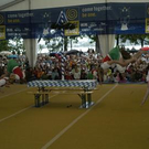 2090548.jpg