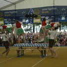 2090554.jpg