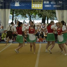 2090556.jpg