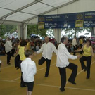 2090568.jpg