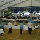 2090574.jpg