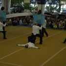 2090575.jpg