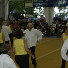 2090577.jpg