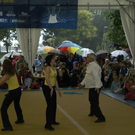 2090579.jpg