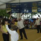 2090582.jpg